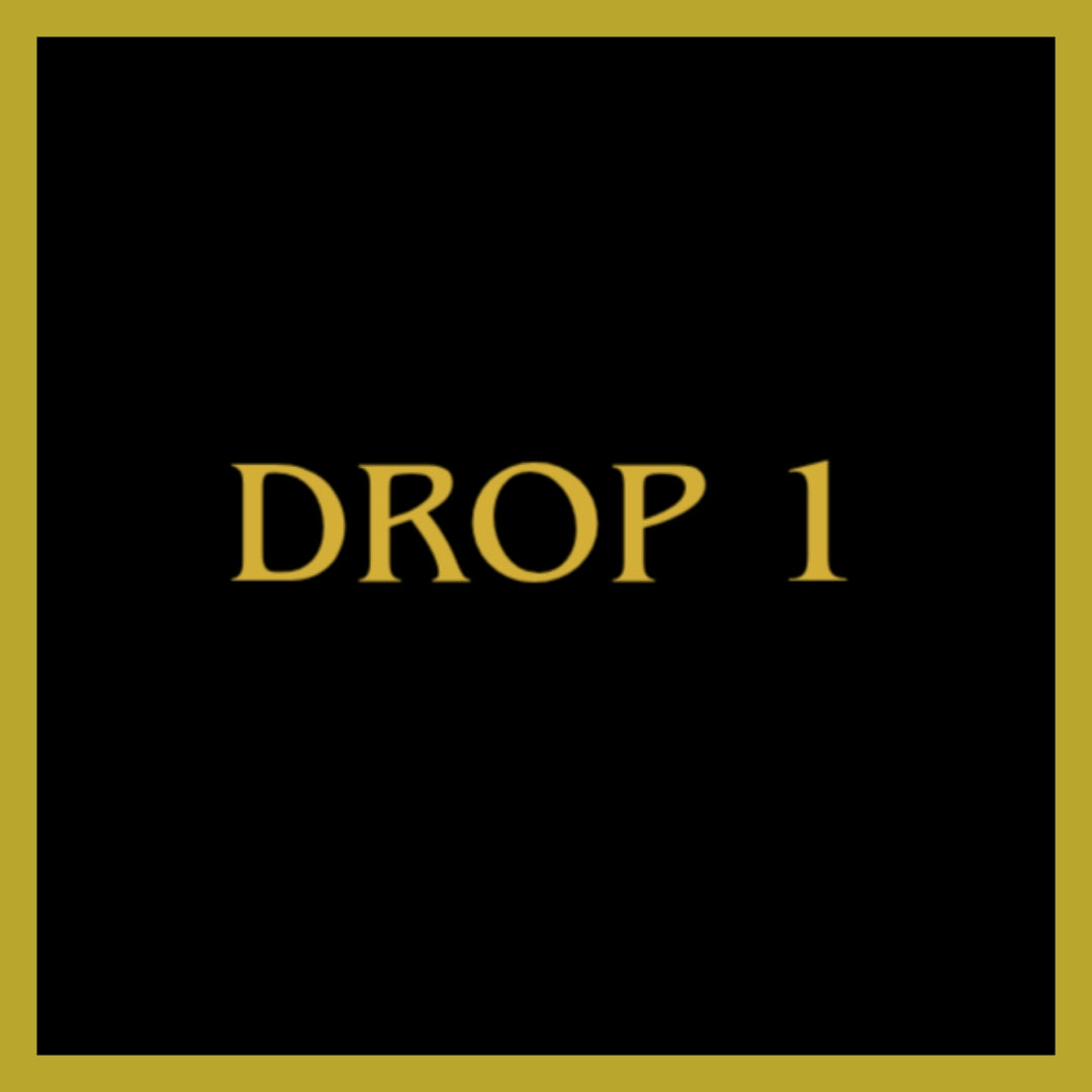DROP 1