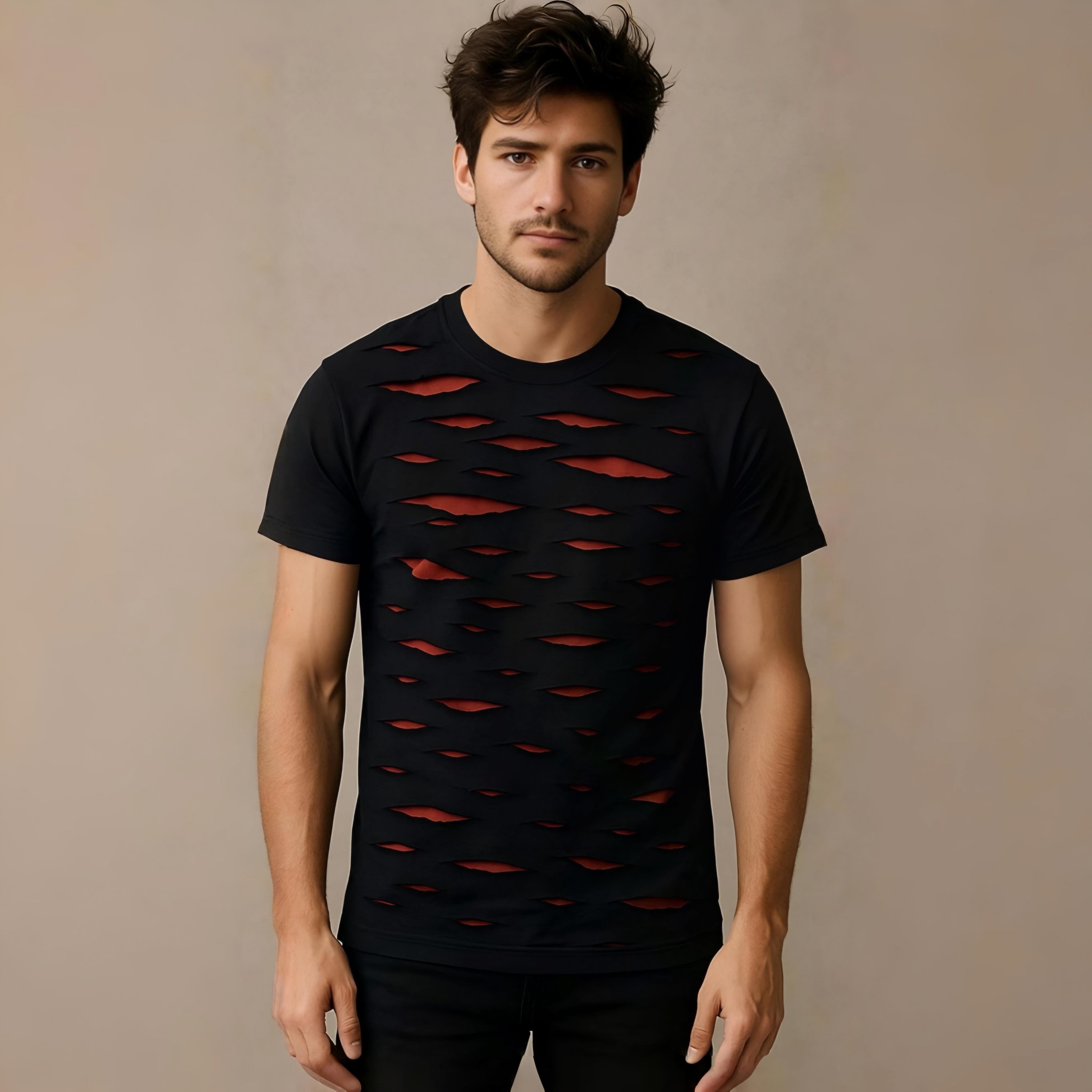 LIMITED EDITION