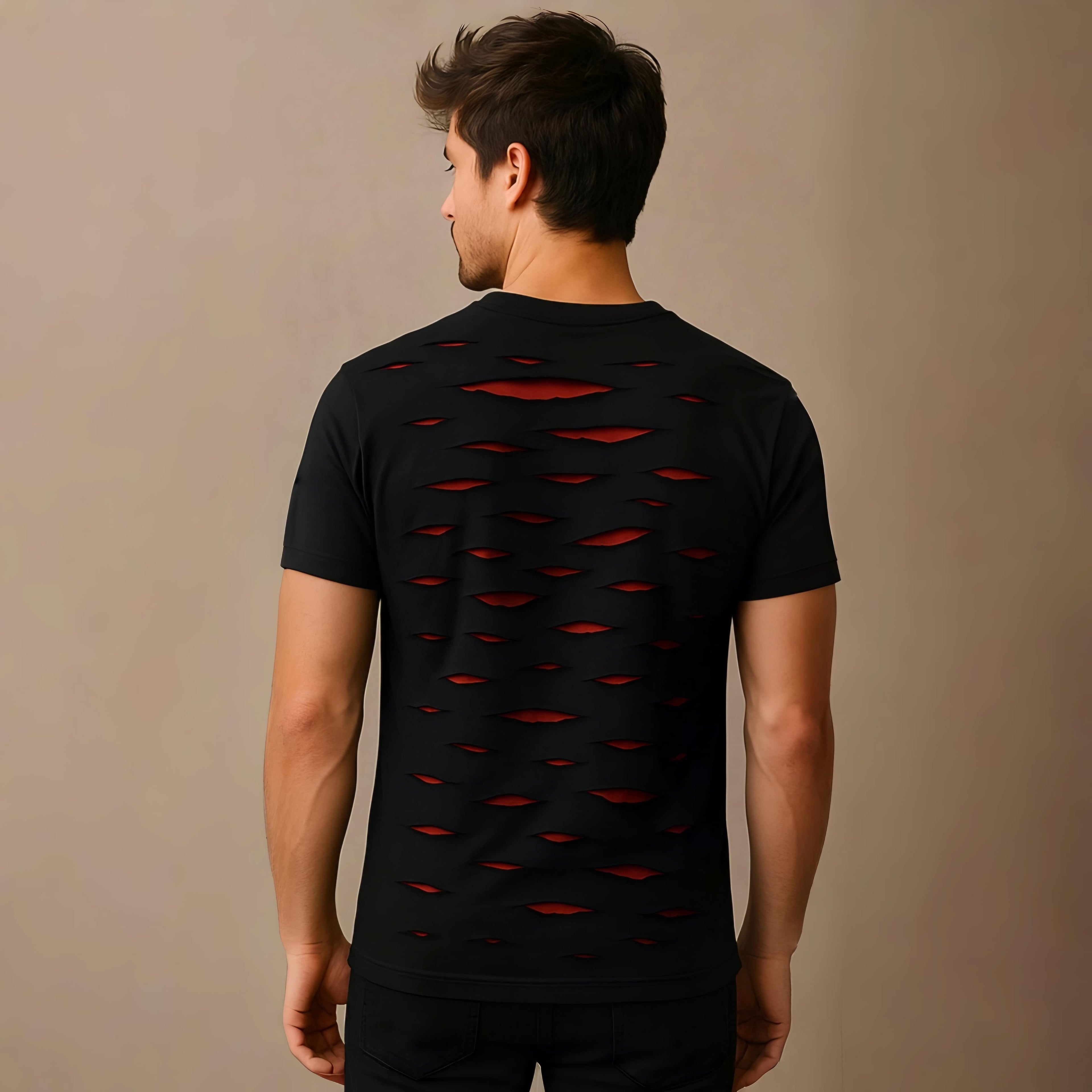 LIMITED EDITION